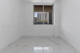 16385 Biscayne Blvd - Photo 12
