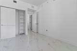 16385 Biscayne Blvd - Photo 13