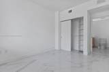 16385 Biscayne Blvd - Photo 14
