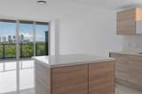 16385 Biscayne Blvd - Photo 16