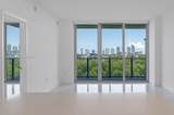16385 Biscayne Blvd - Photo 17