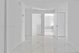 16385 Biscayne Blvd - Photo 7