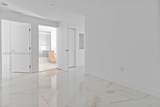 16385 Biscayne Blvd - Photo 8