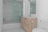 16385 Biscayne Blvd - Photo 9