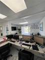 91461 Overseas Hwy - Photo 1