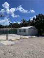 91461 Overseas Hwy - Photo 2