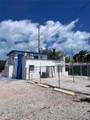 91461 Overseas Hwy - Photo 3