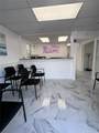91461 Overseas Hwy - Photo 7