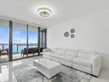700 24th Street - Photo 10