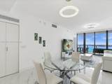 700 24th Street - Photo 11