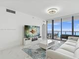 700 24th Street - Photo 12