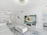 700 24th Street - Photo 13