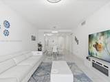 700 24th Street - Photo 14