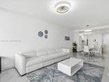 700 24th Street - Photo 15