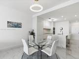 700 24th Street - Photo 16