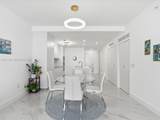 700 24th Street - Photo 17