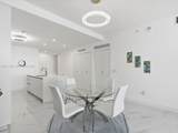 700 24th Street - Photo 18