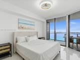 700 24th Street - Photo 19