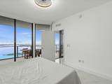 700 24th Street - Photo 21