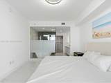 700 24th Street - Photo 22