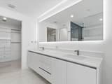 700 24th Street - Photo 23