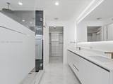 700 24th Street - Photo 24