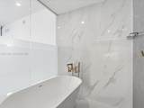 700 24th Street - Photo 25