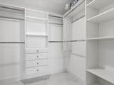 700 24th Street - Photo 26