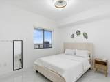 700 24th Street - Photo 27