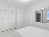700 24th Street - Photo 28