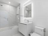 700 24th Street - Photo 29