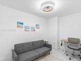 700 24th Street - Photo 30