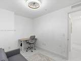 700 24th Street - Photo 31