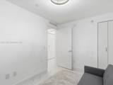 700 24th Street - Photo 32