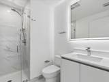 700 24th Street - Photo 33