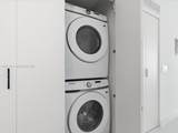 700 24th Street - Photo 34