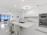 700 24th Street - Photo 4