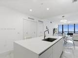 700 24th Street - Photo 5