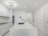 700 24th Street - Photo 6
