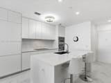700 24th Street - Photo 7
