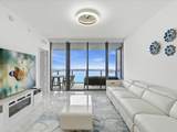 700 24th Street - Photo 8