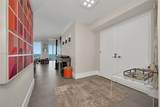 881 Ocean Dr - Photo 11