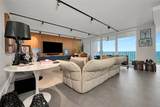 881 Ocean Dr - Photo 12