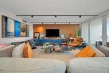 881 Ocean Dr - Photo 13