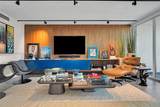 881 Ocean Dr - Photo 14