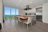 881 Ocean Dr - Photo 17