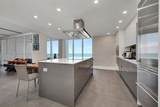 881 Ocean Dr - Photo 18