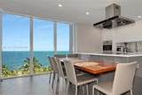 881 Ocean Dr - Photo 19