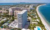 881 Ocean Dr - Photo 5