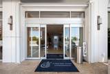 881 Ocean Dr - Photo 6